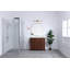 Éclairage pour meuble-lavabo en verre Drinkard-1940669374-2002576893-1940669373
