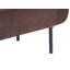 Deletha Upholstered Chaise Lounge-1982912071-1982912064-1982912067