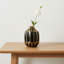 Vase de table en céramique Addington-1168635330-1127740002