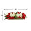Johane Faux Floral