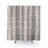 Coco Shower Curtain-101674544