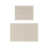 Cream Geometric 2 is out of stock