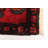 Anadol Navy Rug 4'6" x 6'9"
