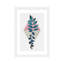 «Geometric and Nature I» par Mareike Böhmer - reproduction-49899855-49899856
