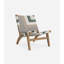 Masaya Lounge Chair-128259061-128259064