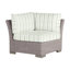 Club Woven Patio Lounge Chair with Cushions-38589078-62396115-63361256