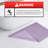 Chemung 100% Cotton Non-Slip Bath Rug-2101788514-2128021898