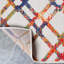 Tapis intérieur / extérieur Engstrom-363315932
