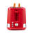 2-Slice Toaster-132958271