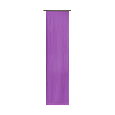 Torquay Blackout Curtain Panel Pair