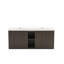 Meuble-lavabo autoportant avec rangement 72 po-1400728589-1400728594-1400728595