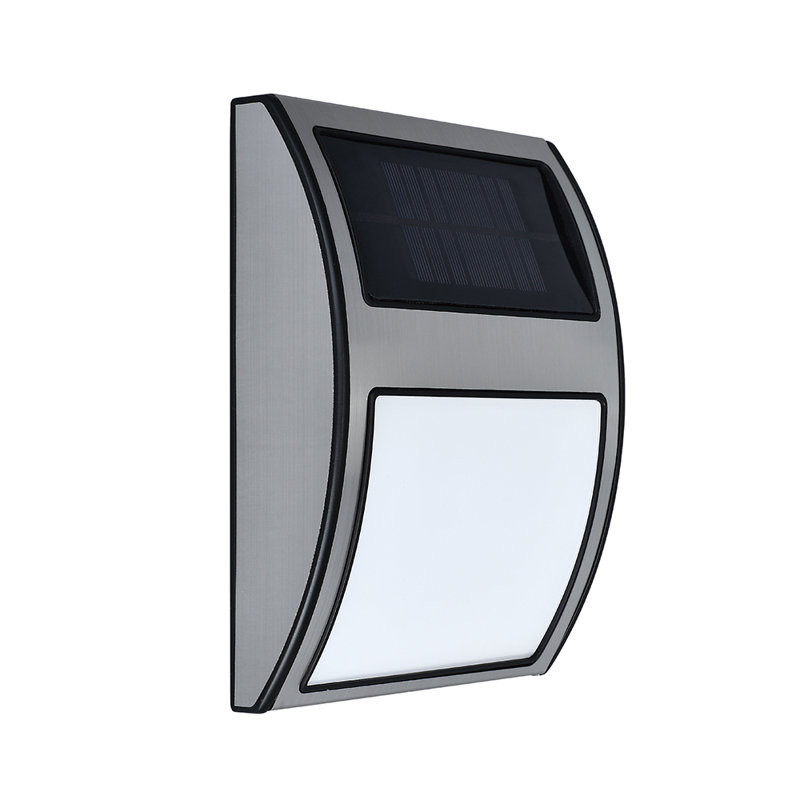 Tarazon Recessed Light