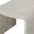 Holt 18'' H Upholstered Metal Side Chair-142881062