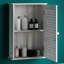 Vida Wall Bathroom Cabinet
