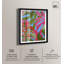 «Shadowbox» par Art Remedy-120049717-120049718