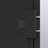 Wall Gun Safe