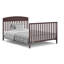 Lit de bébé convertible 5-en-1 Benton-27975934-111567684