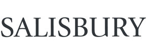 Logo Salisbury