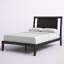 Lit standard Dornoff-496627704