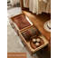 Armoire Nordic