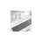 4-in-1 Air Purifier with HEPA Filter