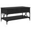 Lift Top Coffee Table with Storage-1041645648-1041645651