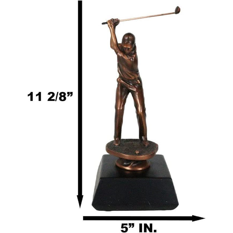 Figurine Kameshia