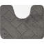 Reagyn Polypropylene Door Mat