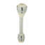 Water Saver Tap Aerator Hose