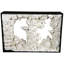 Console de 49 po Coral Reef
