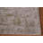 All-Over Abstract Runner Rug 3x12