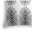 Wing It Square Pillow Cover & Insert-162561806-223552245