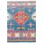 Kaibab Blue Rug