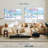 Gillard Dune Hideaway-107982447