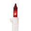 Ensemble de 100 mini lumières de Noël 100 fils 20,25 pi-1749977075
