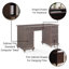 Bureau Manford-1795814149