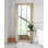 Miroir Rayne Heritage