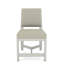 Thom Filicia Home Upholstered Back Side Chair-1945026144-1945026182
