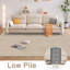 160cm X 230cm Area Rug
