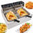 Panier de friteuse 5000W 110V