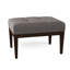 Riverside Ottoman-23975606-44451642