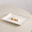 Sylvia Oval Platter 15,5''-672841177