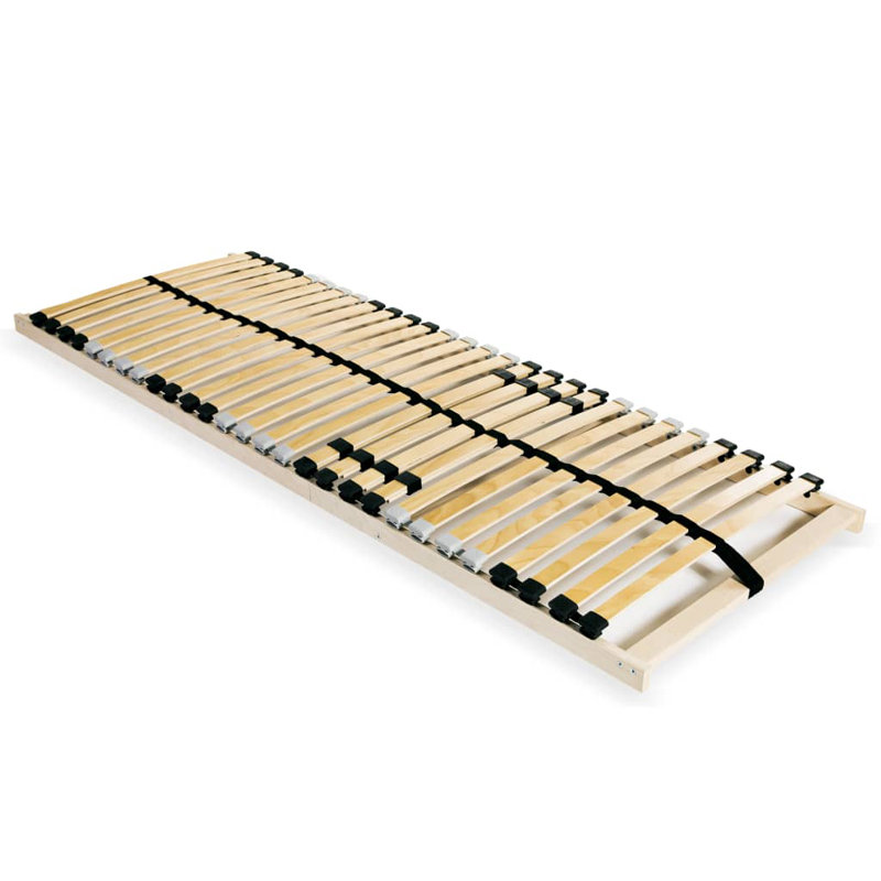Ashlynn Bed Slats, 120 x 200cm
