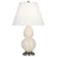 Gourd Table Lamp-23309661
