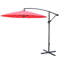 Parasol de marché 13 po