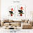 Yarlin Vegetable Tower-108530869