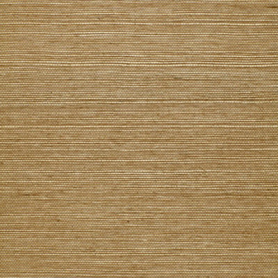Papier peint en sisal Ningbo