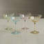 Ensemble de 4 verres à cocktail Apéritif-175711269