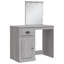 Dressing Table with Mirror-94003006
