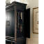 Armoire Charleston
